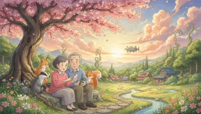 親を通わせたい！ドコモ・au・ソフトバンクの無料スマホ教室の予約方法とは？