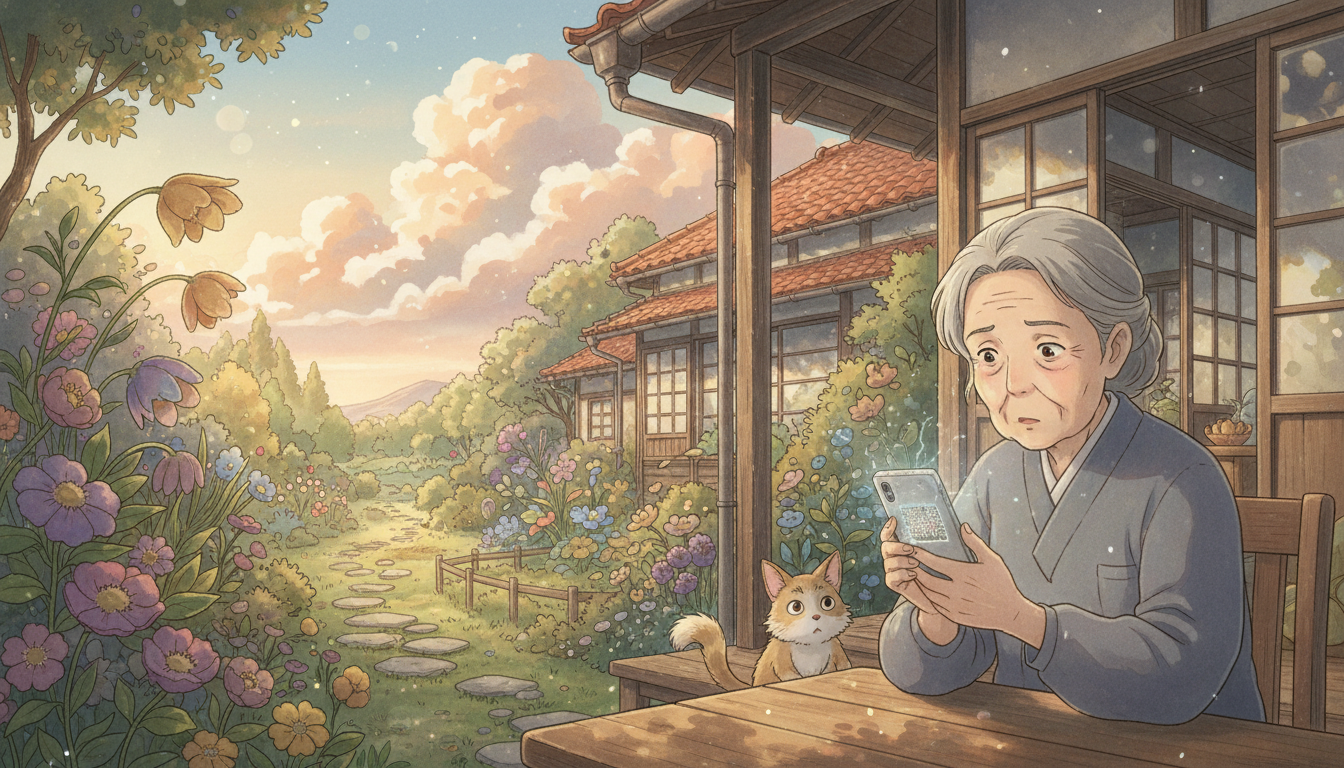 突然使えなくなる原因とは？