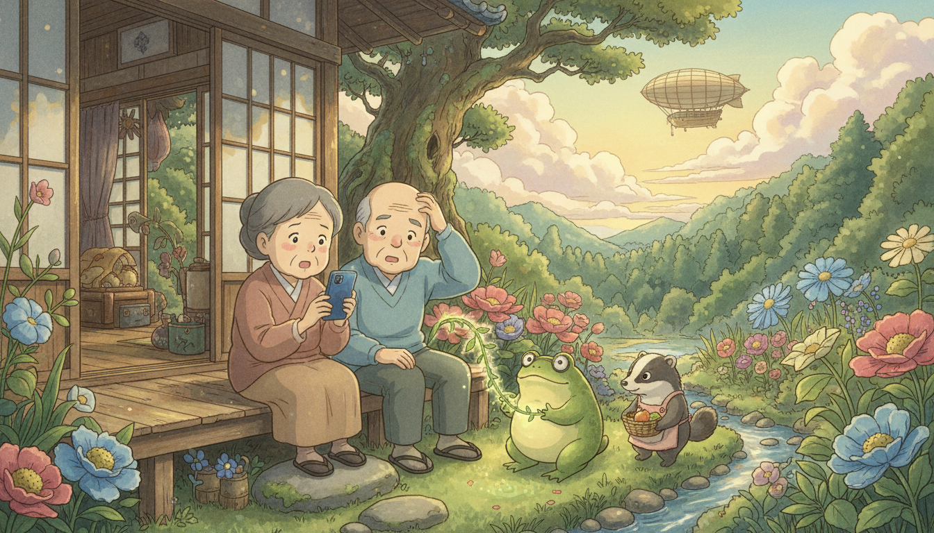 そのまま使い続けることはできる？