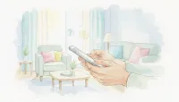 親にスマホをプレゼントするときの注意点と契約前に確認したいこととは？