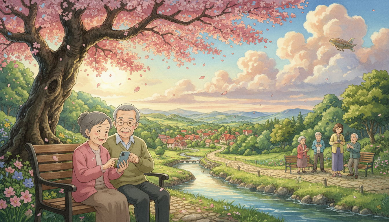 各社の公式サイトや電話から簡単に予約して、すぐに始められます