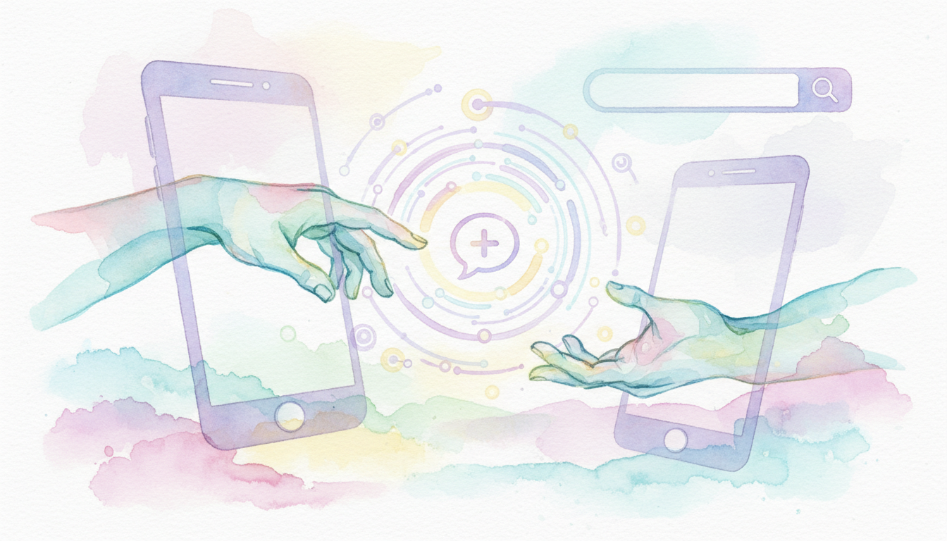 どうして検索しても見つからないの？6つの理由を解説します