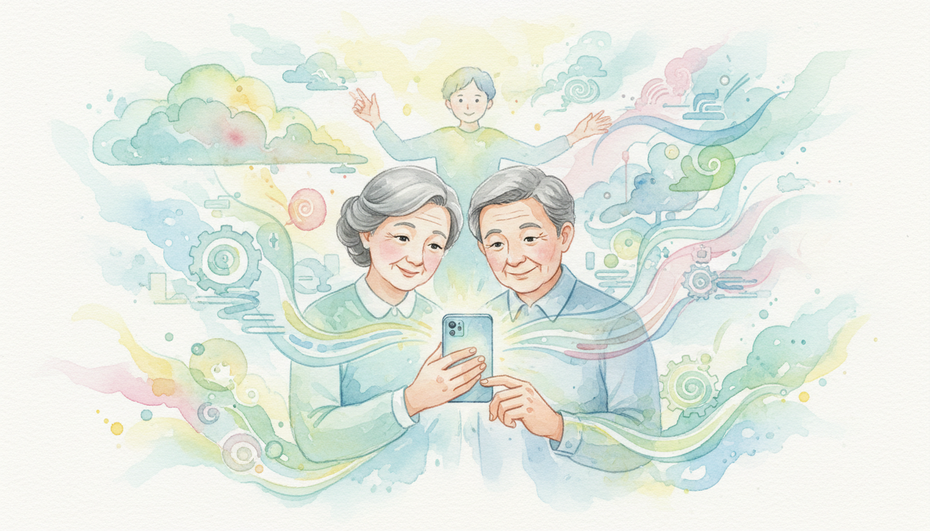 どうして事前準備や機種選びがそこまで重要と言われているの？